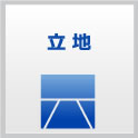 立地