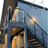 ただいま建築中