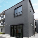 ただいま建築中