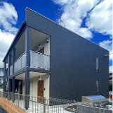 ただいま建築中