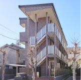 ただいま建築中