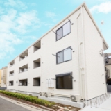 ただいま建築中