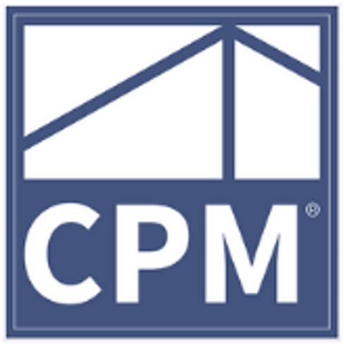 CPM®