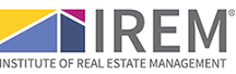 IREM®