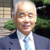 東京都足立区在住　I様