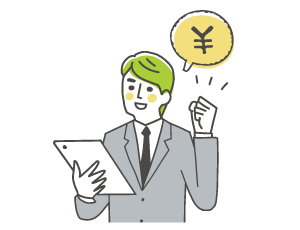 規模修繕で安定した経営