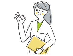 請求権の相続も可能