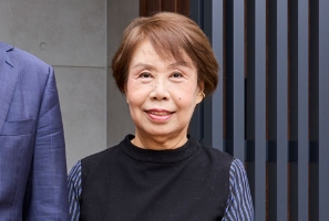 オーナー様の声