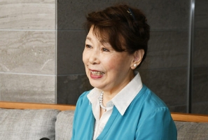 オーナー様の声