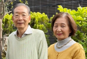 オーナー様の声