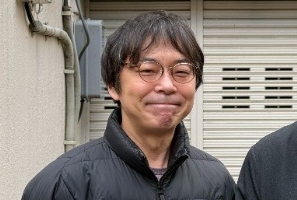 オーナー様の声