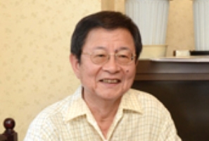 オーナー様の声