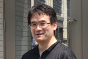オーナー様の声