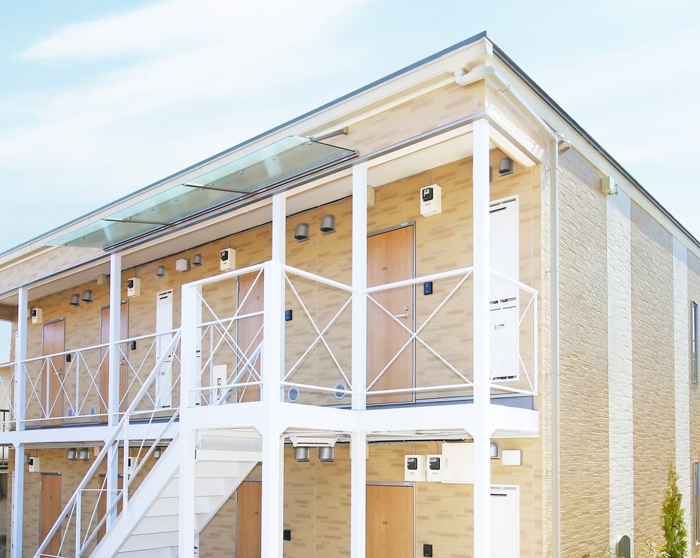 Coloras S シリーズの画像