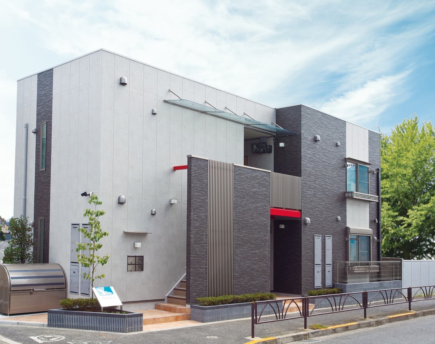 Coloras H シリーズの画像