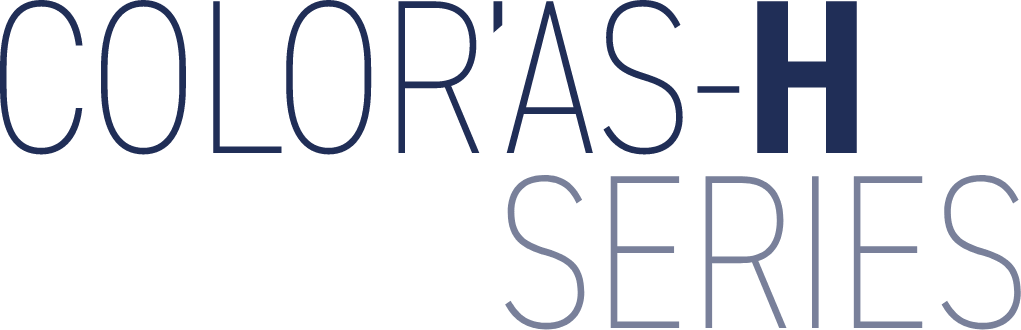 Coloras H シリーズ