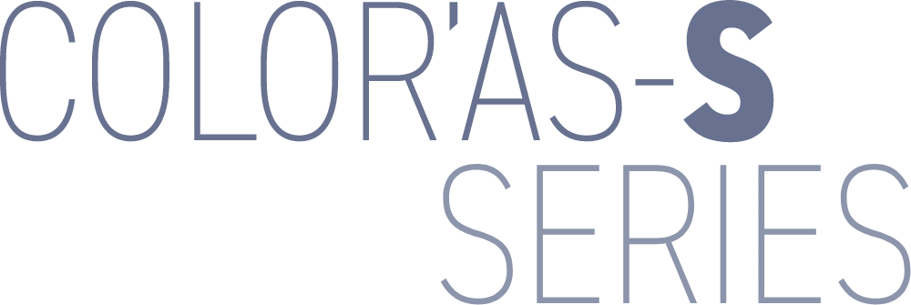 Coloras S シリーズ