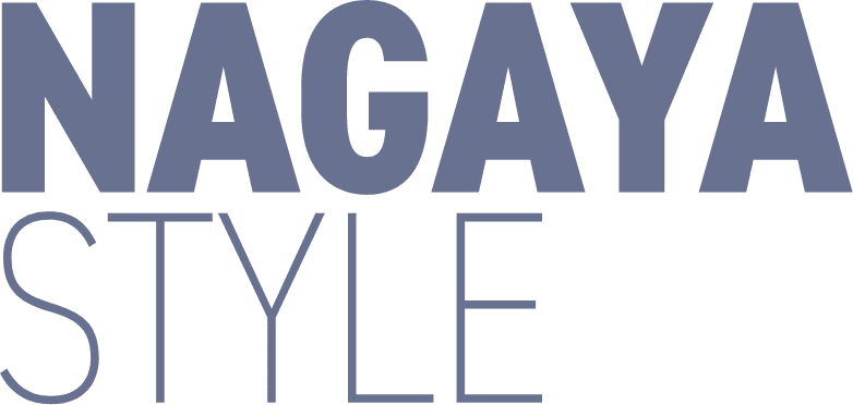 Nagaya Style シリーズ