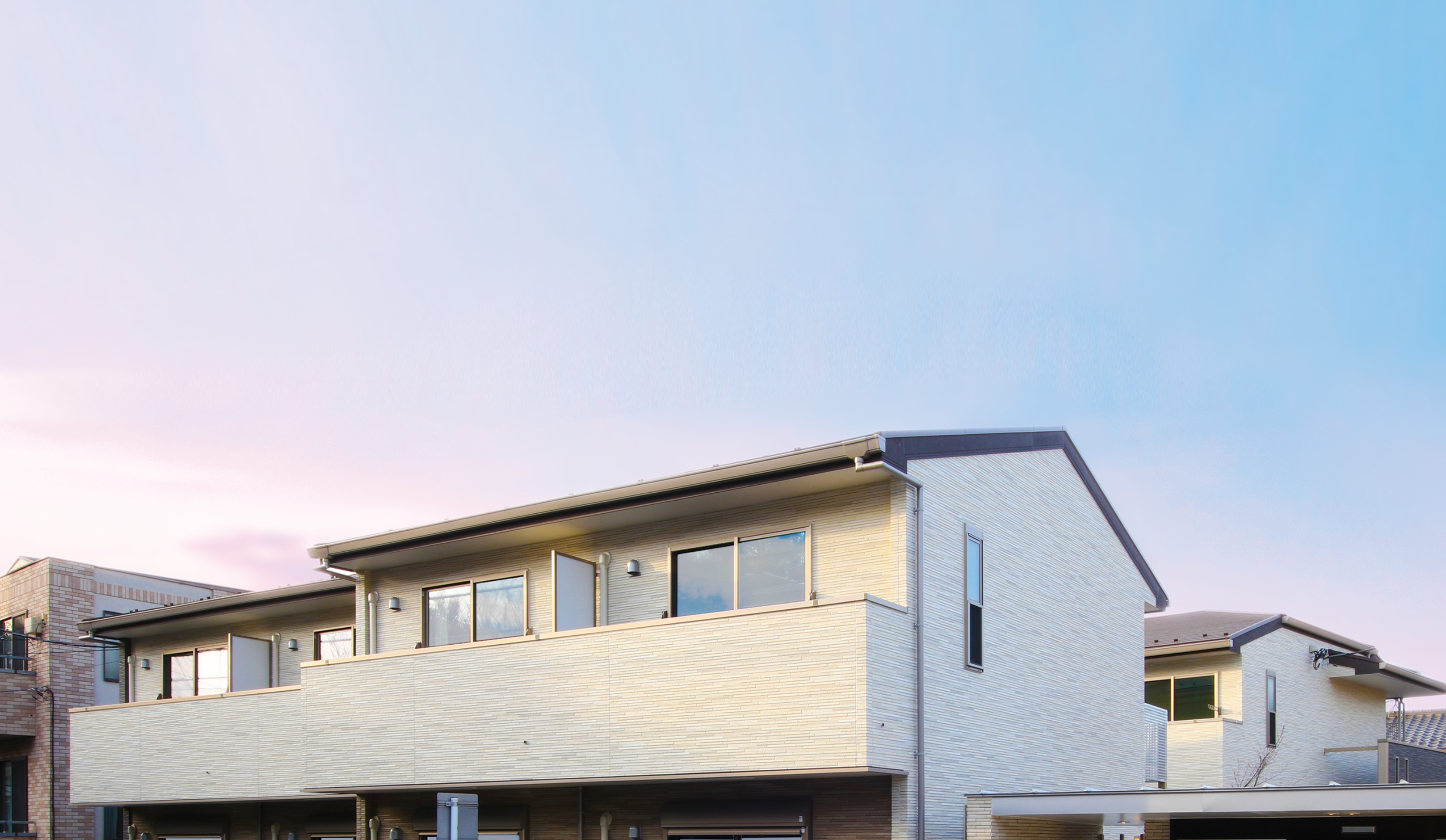 「カラーアズS／カラーアズH／クラシック」シリーズの画像