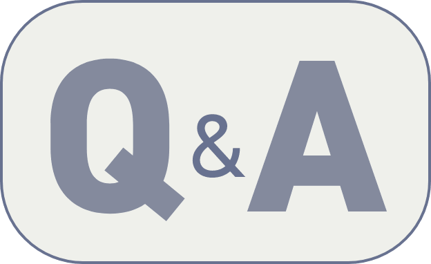 Q&A