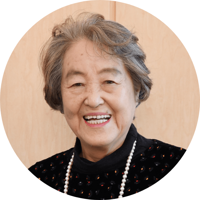 オーナー様の写真1