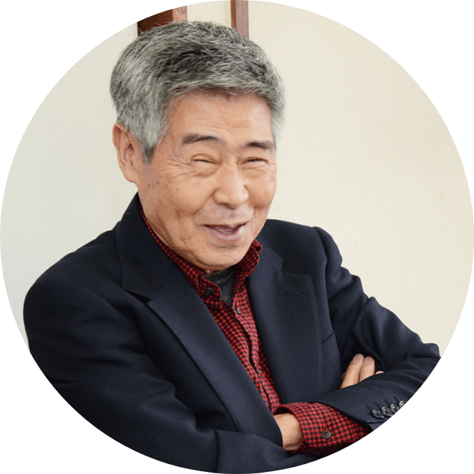 オーナー様の写真3